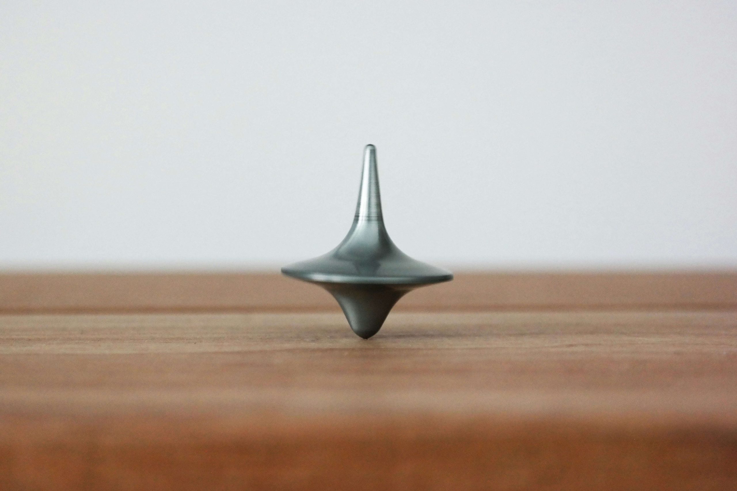 bitcoin portfolio allocation