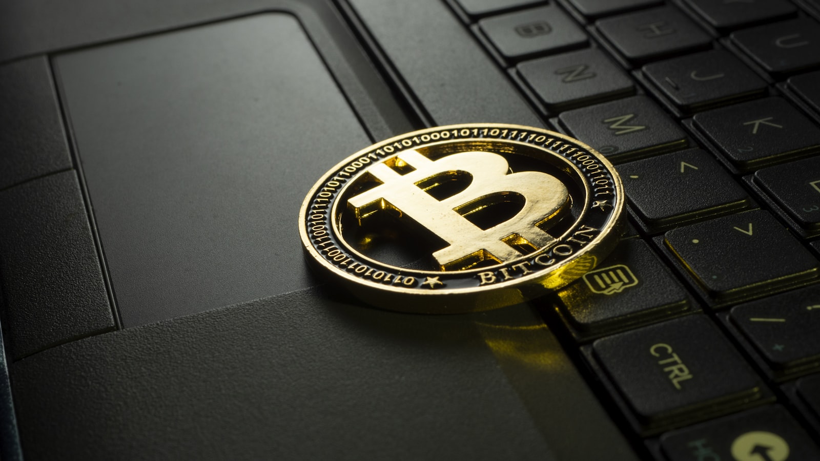 Bitcoin halving cycle returns chart showing four cycles of post-halving price action