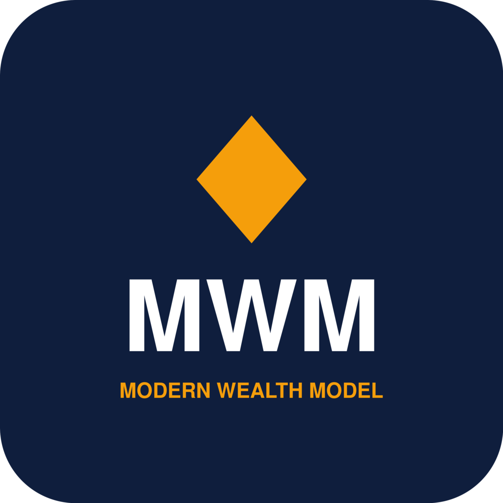 Modern Wealth Model